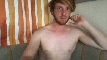 Jasonbaldwin  12-08-2021 video spit